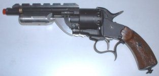 firefly jaynes lemat gun.JPG