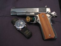 Colt Combat Commander 1.jpg