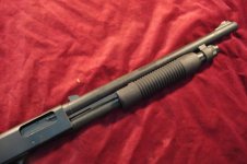 Mossberg 580 A1 Three-Dot 18 inch Compressed.jpg