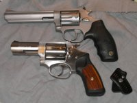 Ruger & Taurus.jpg