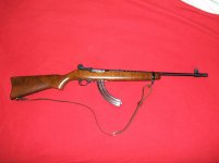 Ruger 10-22 Liberty Training Rifle.jpg