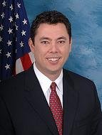 chaffetz.jpg