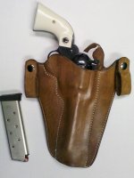 Flattop IWB.jpg