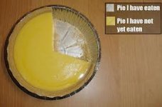 pie chart.jpg