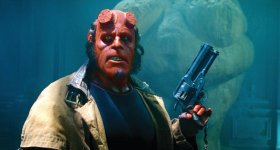 hellboy1.jpg