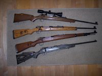 mausers 003.jpg