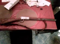 Dad's old 1894 Winchester.jpg