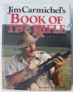 Charmichel-Book of the Rifle.jpg