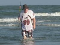 surf fishing.jpg