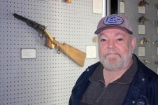 Jim Davis at Gun Museum 2.jpg