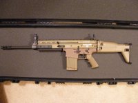 scar 17s 014.jpg