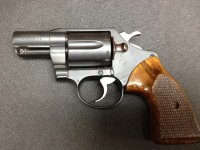 colt detective special 1.jpg