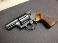 colt detective special 2.jpg