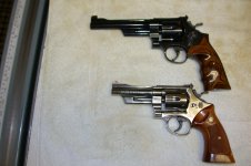 Handguns - Model 27's 006.jpg