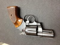 colt detective special 3.jpg