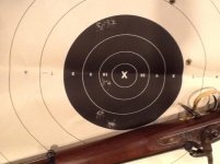 2-2-12_enfield_100yds.jpg