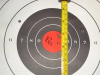 55 gr sp.jpg