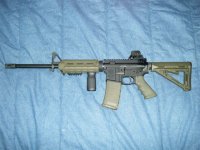 M&P15 Sport Magpul MOE.JPG