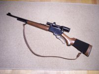 firearms 070.jpg