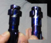 VZ24 7mmRM bolt is interfereing with the lug abuttments.jpg