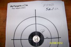 ruger2 2-9-12.jpg