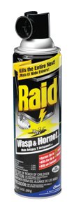 diversey-raid-14-oz-aerosol-wasp-and-hornet-killer-12-cs.jpg