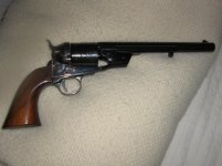 1871 colt transition 001.jpg