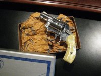 Smith & Wesson 004.jpg