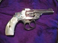 Smith & Wesson 015.jpg