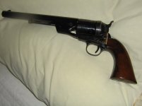 1871 colt transition 002.jpg