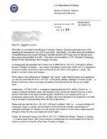 ARpistolreceiverletter-page1-web.jpg