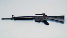 M16A2.jpg