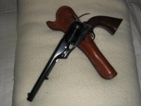 1871 colt transition 005.jpg