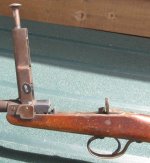 Deutschwerke rifle with action open..jpg