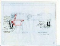 Mosin Nagant drawing relieve stock for pillars and Timney trigger and relieve pillar for trigger.jpg