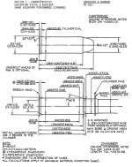 45 colt SAAMI drawing.jpg