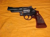 s&w 28 custom.jpg