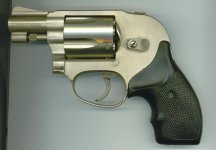 my s&w model 38.jpg