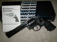 s&w_m586.jpg