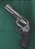 s&w629classic.jpeg