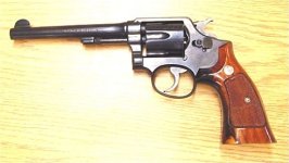 s&w1.jpg