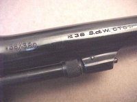 s&w3.jpg