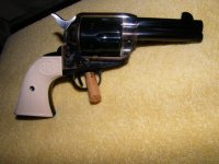 cowboy guns 006.jpg