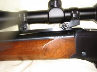 Ruger number one 002.jpg