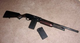 baikal 12 gauge (2).jpg