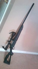 mossberg 22-250.jpg