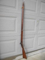 Vantrees long rifle 021.jpg