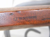 Vantrees long rifle 025.jpg