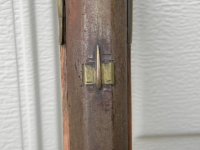 Vantrees long rifle 019.jpg