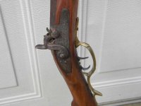 Vantrees long rifle 020.jpg